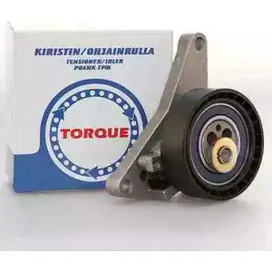 Натяжной ролик ГРМ TORQUE 4321474 KR5009 1Q2R9R WQCI C0