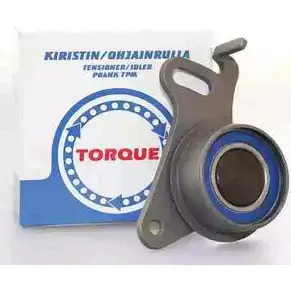 Натяжной ролик ГРМ TORQUE 5QJOTD T VJVW KR5012 4321477