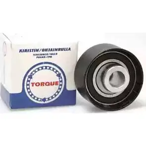 Натяжной ролик ГРМ TORQUE 2L JUQ1O 4321480 KR5015 5L8V4YO