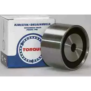 Ролик ремня ГРМ, обводной, паразитный TORQUE KR5024 Q4AP735 4321490 5 VDFY
