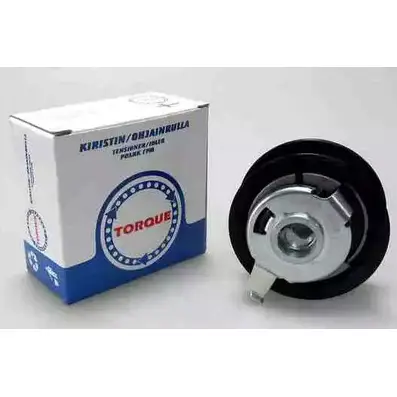 Натяжной ролик ГРМ TORQUE 4321536 MU LGS KR5080 9UOUMEK