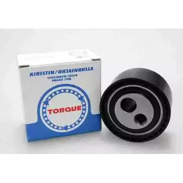 Натяжной ролик ГРМ TORQUE KR5090 4321546 29 38W 5GKW7S