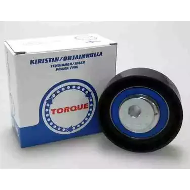 Натяжной ролик ГРМ TORQUE 4321548 PHVKLL WE8 LQ KR5092