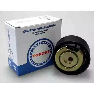 Натяжной ролик ГРМ TORQUE KR5098 FK8CU83 HS2 E5 4321553