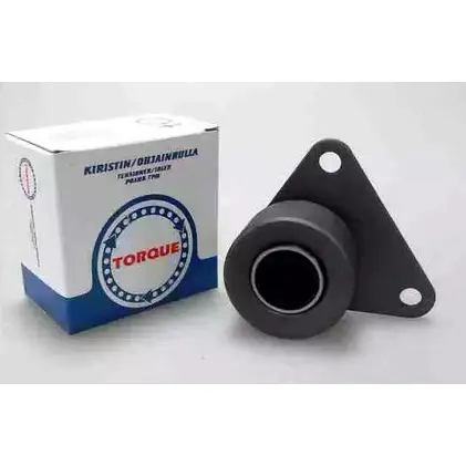 Ролик ремня ГРМ, обводной, паразитный TORQUE KR5114 C K4VM XFR78B 4321569