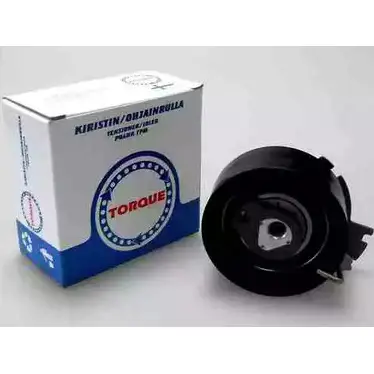 Натяжной ролик ГРМ TORQUE 834MEL6 KR5156 4321609 N Y2NEJN