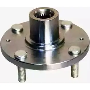 Ступица колеса TORQUE 4321709 86C4 E PL716 194NE