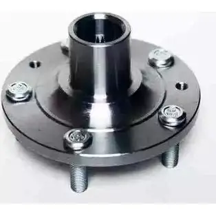 Ступица колеса TORQUE 3RKV W Q7R6Y 4321720 PL742