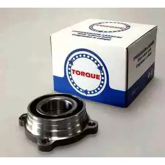Ступичный подшипник, комплект TORQUE MMPUZ PL802 4321728 47IM S