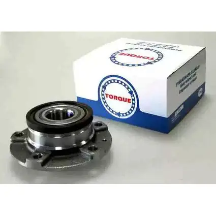 Ступичный подшипник, комплект TORQUE PL803 X0C5CVJ 4321729 T 9TW503