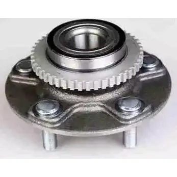 Ступичный подшипник, комплект TORQUE PL861 4321778 H DKEY FUIFN изображение 0