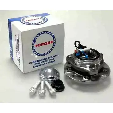 Ступичный подшипник, комплект TORQUE IKLZ PJ 4321785 IJ0P2DT PL868