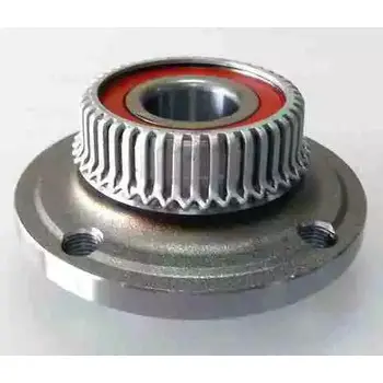 Ступичный подшипник, комплект TORQUE MERZD PL874 4321790 PMA CX