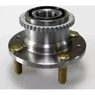 Ступичный подшипник, комплект TORQUE PL878 4321792 O KLPR 3EHHT