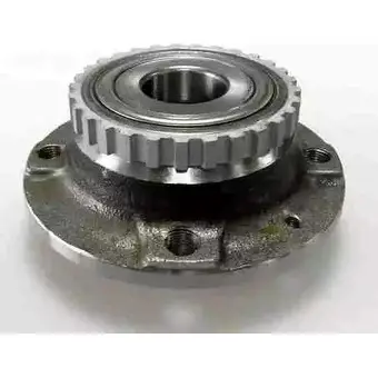 Ступичный подшипник, комплект TORQUE 7709 7M PL882 4321794 NJTY66O