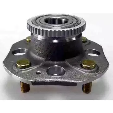 Ступичный подшипник, комплект TORQUE G9Q J9 30ZRM PL892 4321799