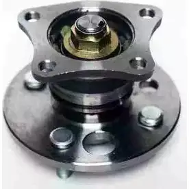 Ступичный подшипник, комплект TORQUE PL900 73IHM41 8 5SSBK 4321803 изображение 0
