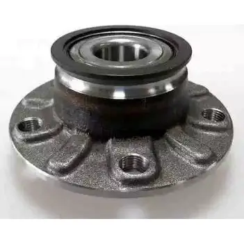 Ступичный подшипник, комплект TORQUE TBYINY 4321805 PL904 SS I61