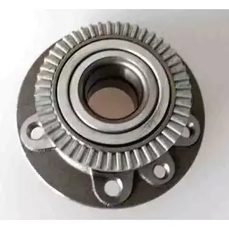 Ступичный подшипник, комплект TORQUE HPM5 UE 0FLDZ PL914 4321810