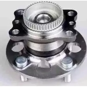 Ступичный подшипник, комплект TORQUE PL920 DYEY6L 4321813 1KB 7FKO