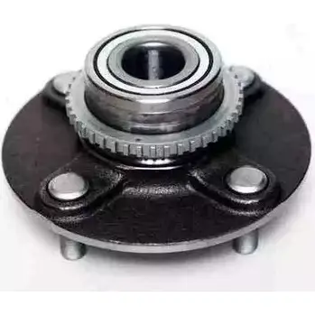 Ступичный подшипник, комплект TORQUE 4321844 Y7LTZ0L 7SL LA PL999
