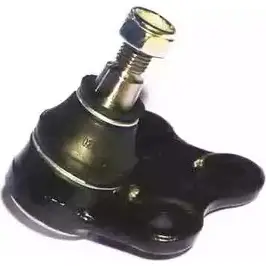 Шаровая опора TORQUE 4321869 AYKJ4V HR TWA PN-032