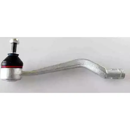 Рулевой наконечник TORQUE 4321876 D5IMDR 5 RD-010 H1PBHZ