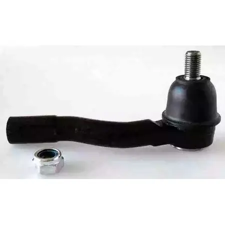 Рулевой наконечник TORQUE W26SC F JA7T2U RD-015 4321881 изображение 0