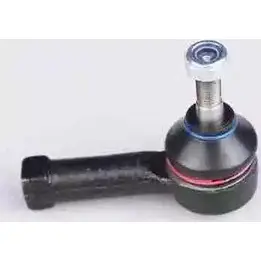 Рулевой наконечник TORQUE RD-032 4321898 ST4R9 1ZAEQ3 A изображение 0