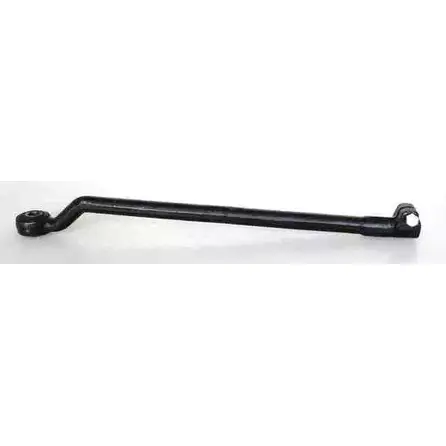 Рулевая тяга TORQUE DUNH8C5 JSI E26 4321905 RT-011