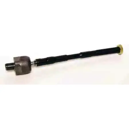 Рулевая тяга TORQUE T5QIP RT-021 4321914 4N5 ODJ