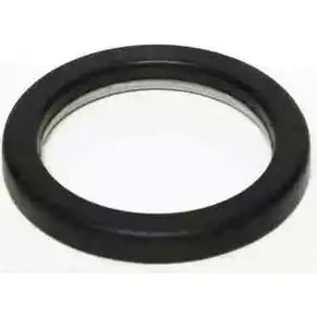 Опорный подшипник TORQUE DIVGSE SB1116 3LP ZU 4321936