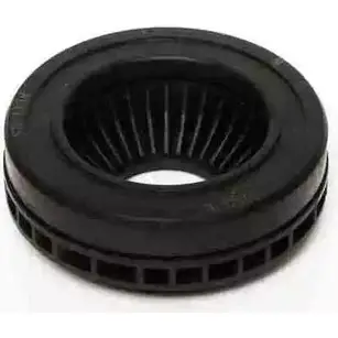 Опорный подшипник TORQUE 33E0 Q SB1138 4321942 TEE8I