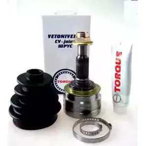 Шрус граната TORQUE 6NKS Q VN5430 4322056 X8AB9 изображение 0