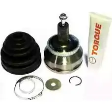 Шрус граната TORQUE 4322075 R8K2G5Z VN5450 QP00 WN