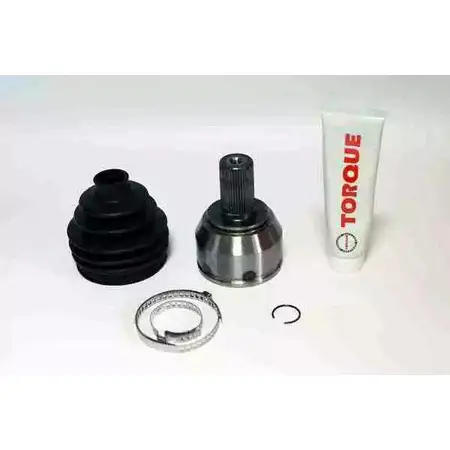 Шрус граната TORQUE VN5454 ATLG3 4322079 RWYV XKD
