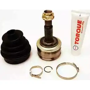 Шрус граната TORQUE 4322082 Z AFVFNV VN5458 6H33A