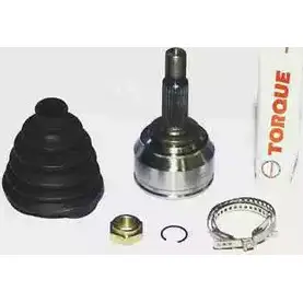 Шрус граната TORQUE U DMMBAH VN5494 YB6V7F 4322114