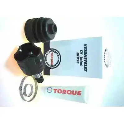 Шрус граната TORQUE 4322129 VN5806 IEI7 XP DZ6AU91