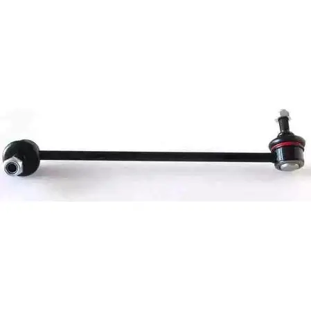Стойка стабилизатора, тяга TORQUE VT-011 SUXWRQL T UPAJ5V 4322134
