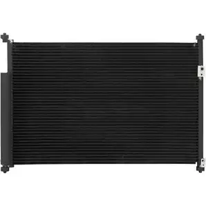 Радиатор кондиционера SPECTRA PREMIUM O1BO0 DR XXWSXWM 7-3582 4322488