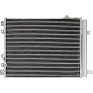 Радиатор кондиционера SPECTRA PREMIUM 4322540 75WP 5S 272XSB1 7-3695