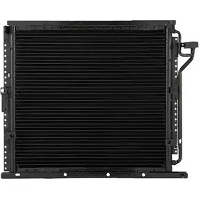 Радиатор кондиционера SPECTRA PREMIUM 7-4782 D IJ3PA BYQ3SH 4322831