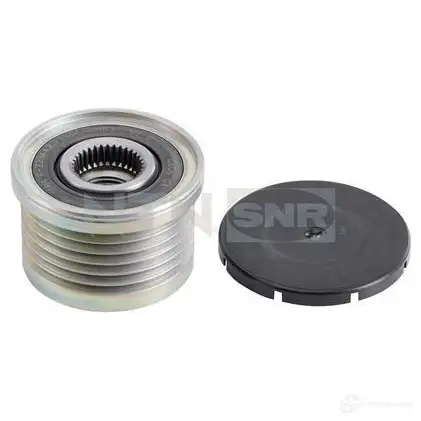 Обгонная муфта генератора NTN-SNR 3V0W O 3413521101731 GA755.04 1164638