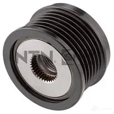 Шкив генератора NTN-SNR GA75810 3413521828706 1424404240 09W6 SH4