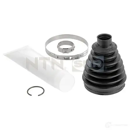 Пыльник шруса NTN-SNR OBK55.005 1213789846 R3 FAS 3413521589416 изображение 0