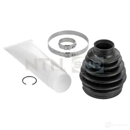 Пыльник шруса NTN-SNR 1166700 3413521615399 COG V1W OBK59.002