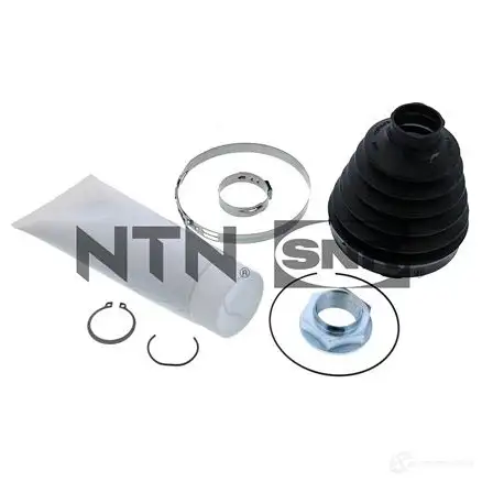 Пыльник шруса NTN-SNR 9I HE3 IBK51.001 1437829987