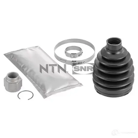 Пыльник шруса NTN-SNR PAGNO T OBK66.003 1437829993