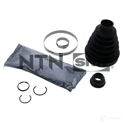 Пыльник шруса NTN-SNR IBK69.003 T1B LMLF 1437829956